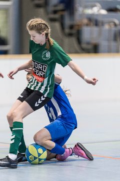 Bild 923 - wCJ Budenzauber Pinneberg